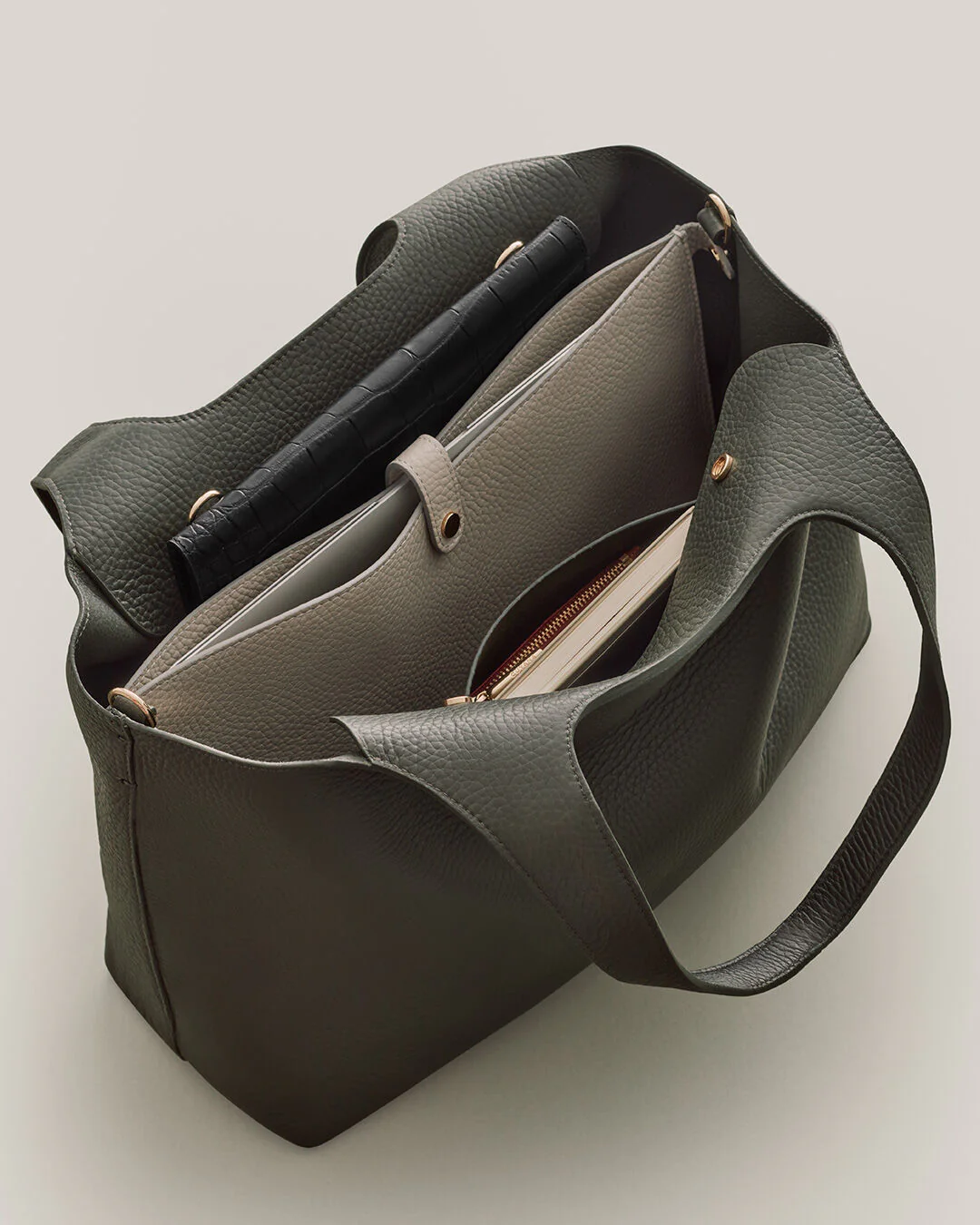 System Tote 13-inch - Image 21