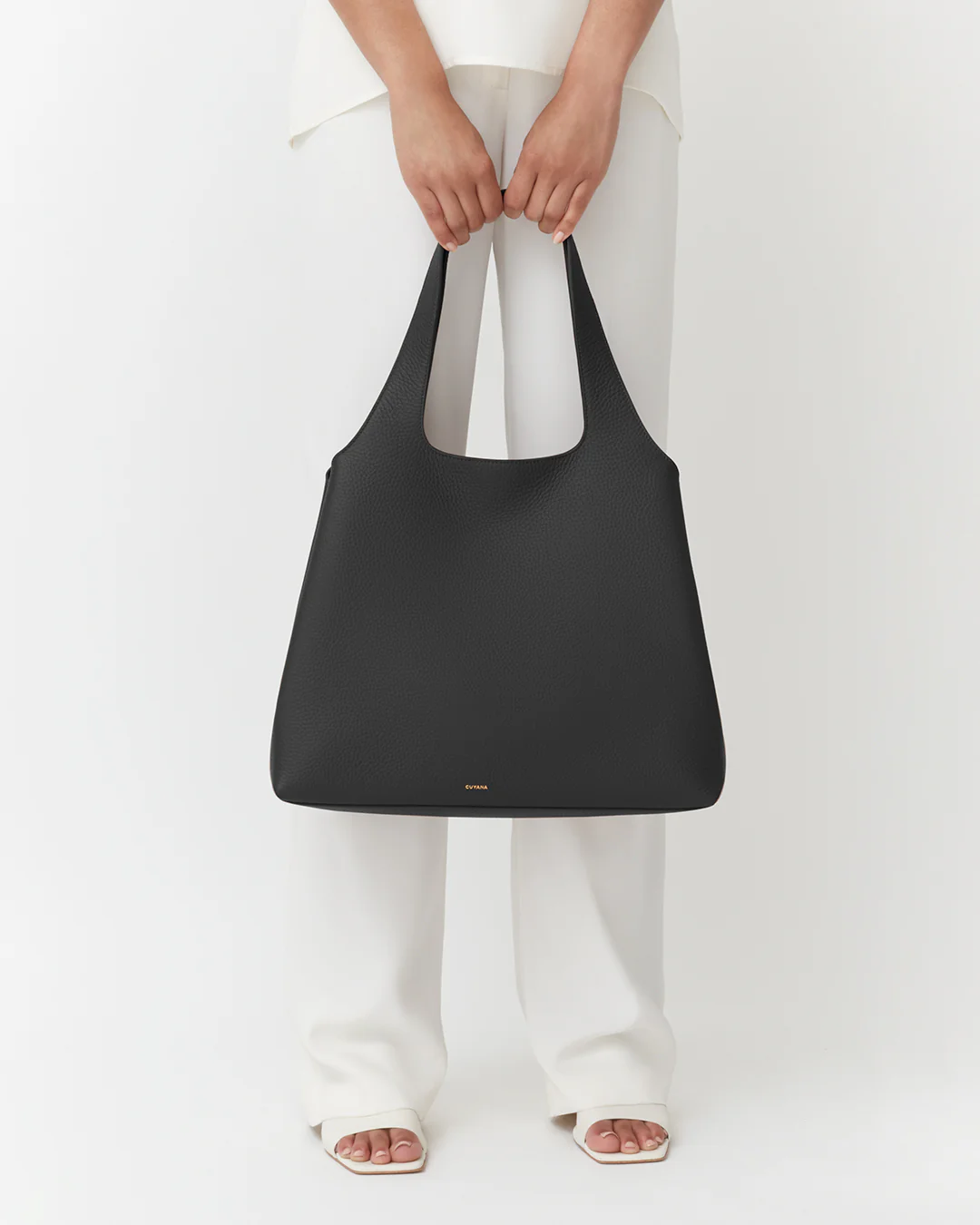 System Tote 13-inch - Image 24