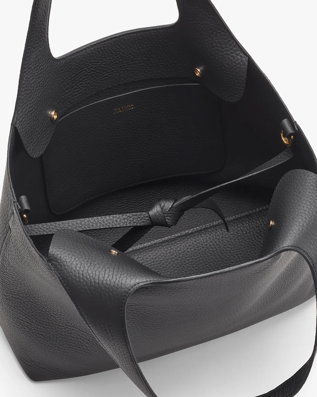 System Tote 13-inch - Image 25