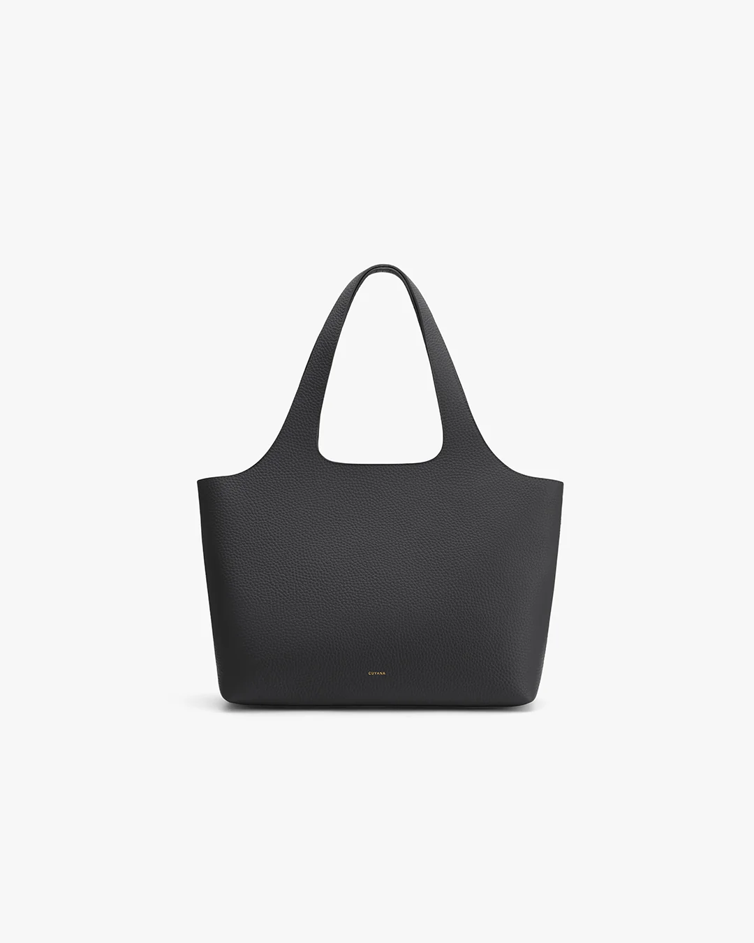 System Tote 13-inch - Image 31