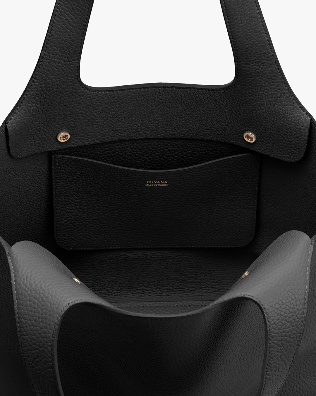 System Tote 13-inch - Image 32