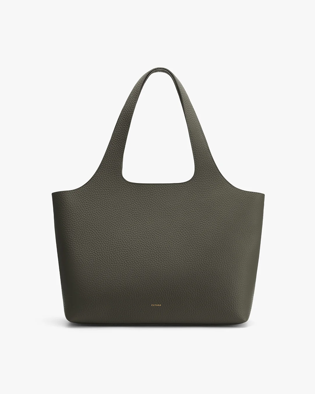 System Tote 13-inch - Image 34