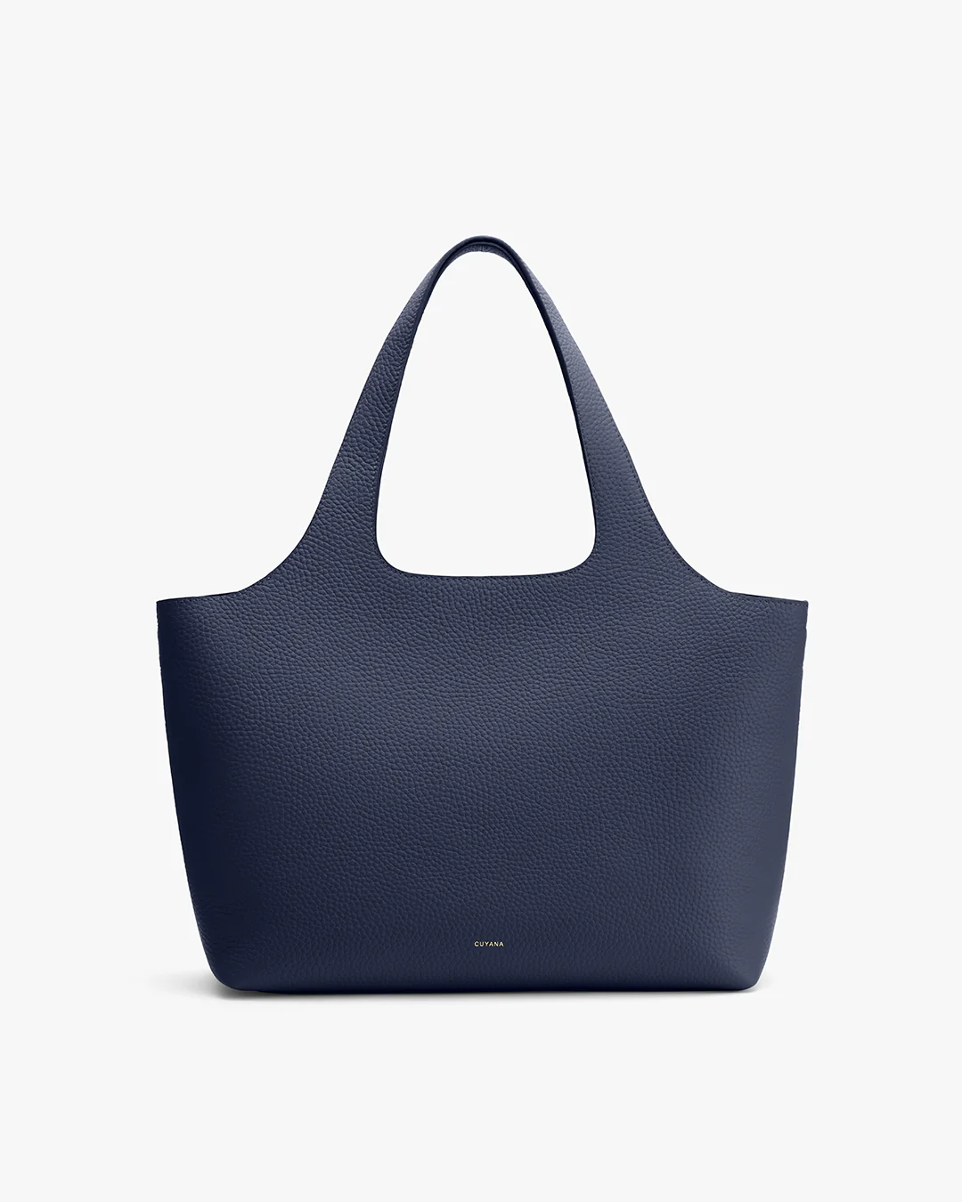 System Tote 13-inch - Image 35
