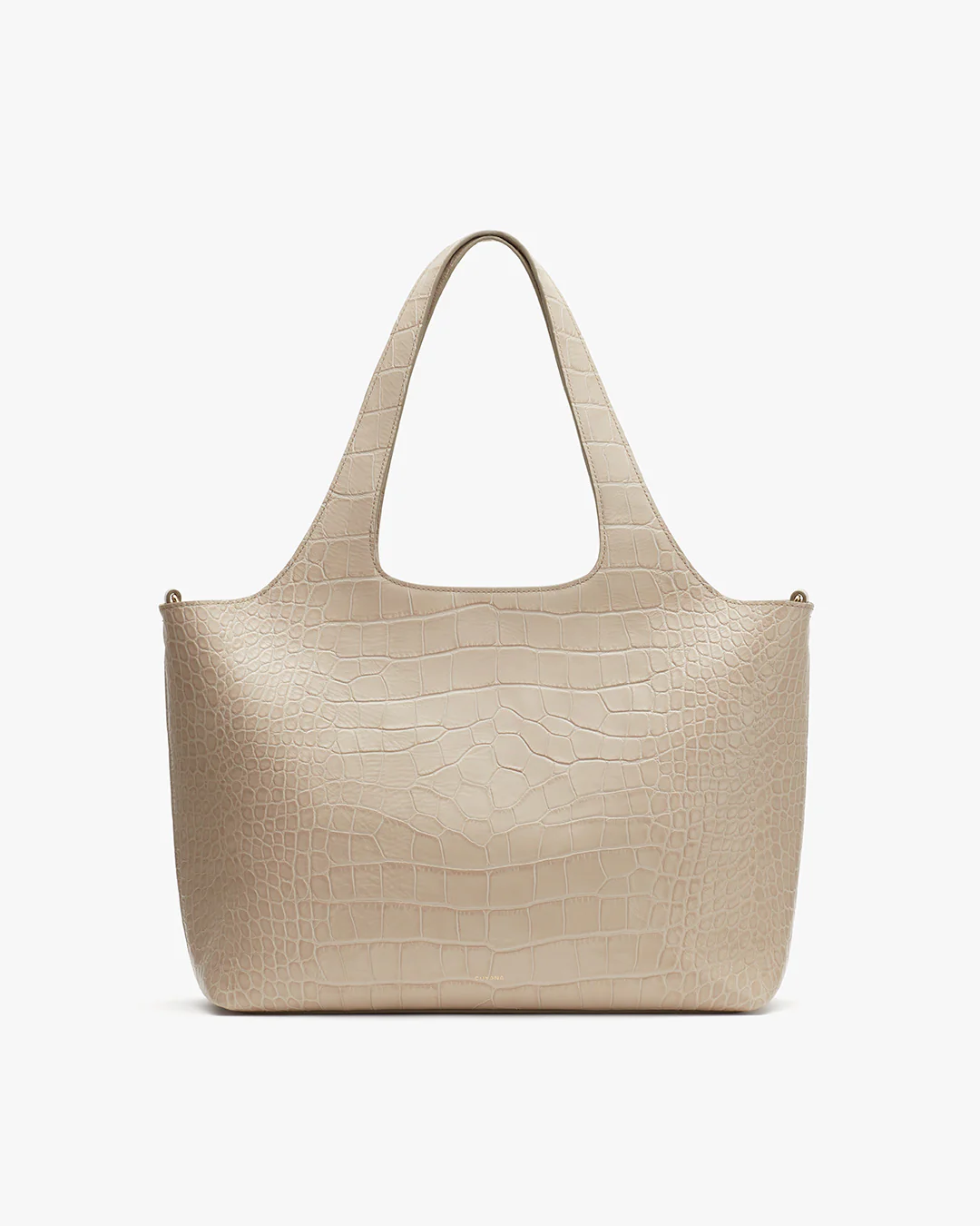 System Tote 13-inch - Image 38