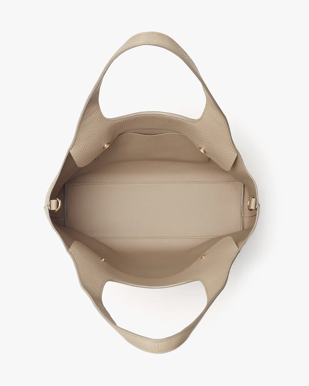 System Tote 13-inch - Image 40