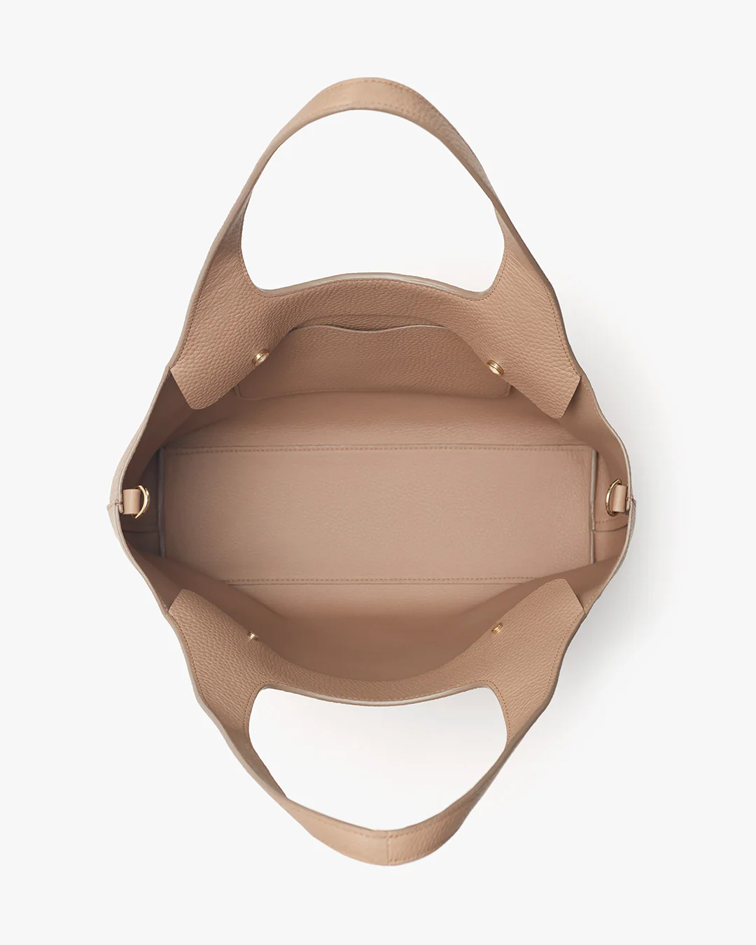 System Tote 13-inch - Image 42