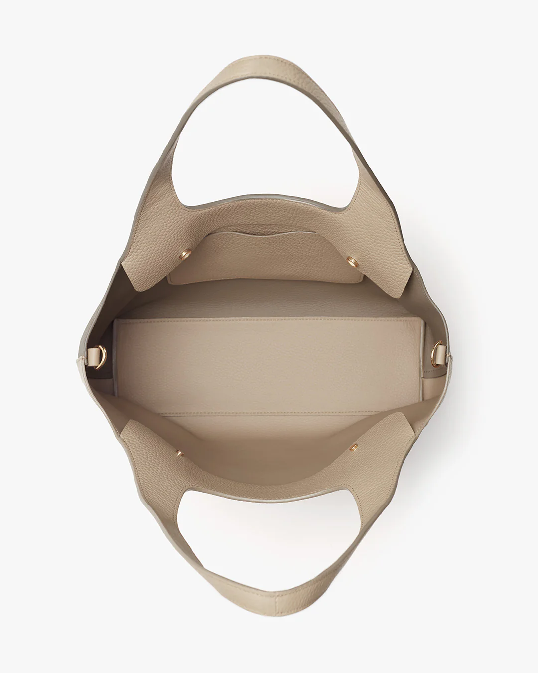 System Tote 13-inch - Image 44