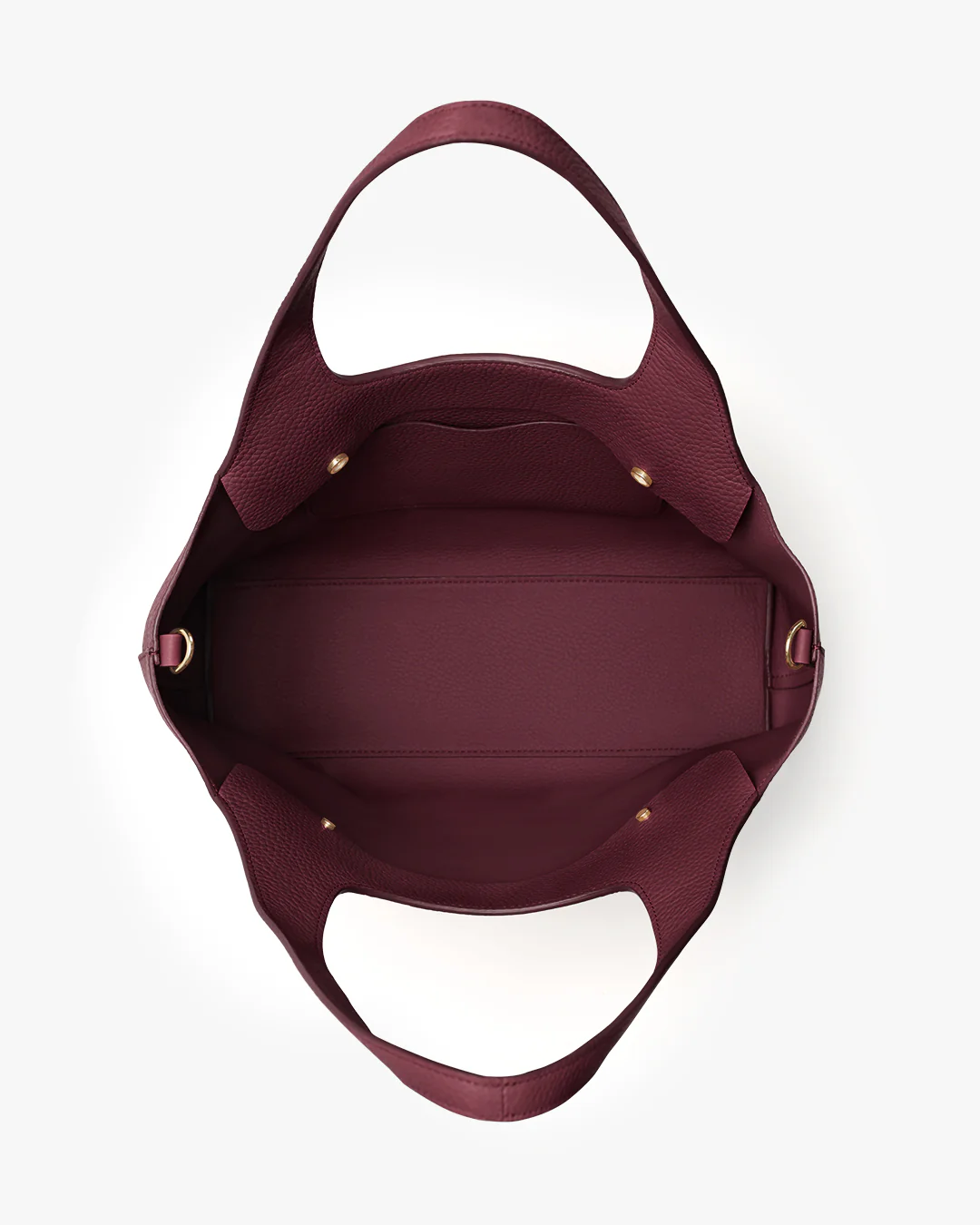 System Tote 13-inch - Image 50