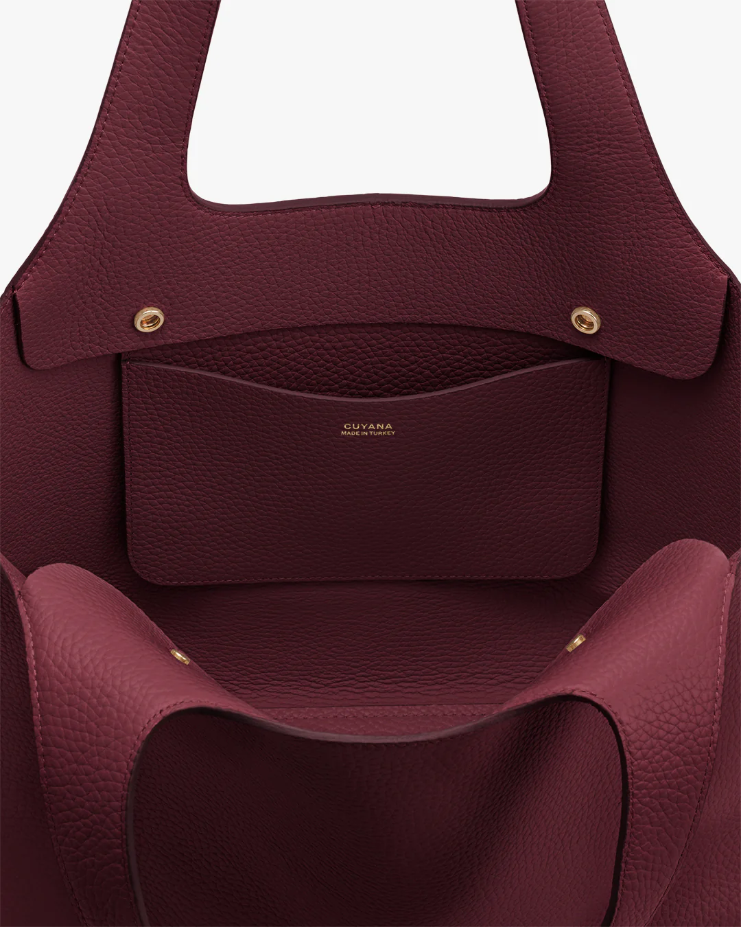 System Tote 13-inch - Image 51