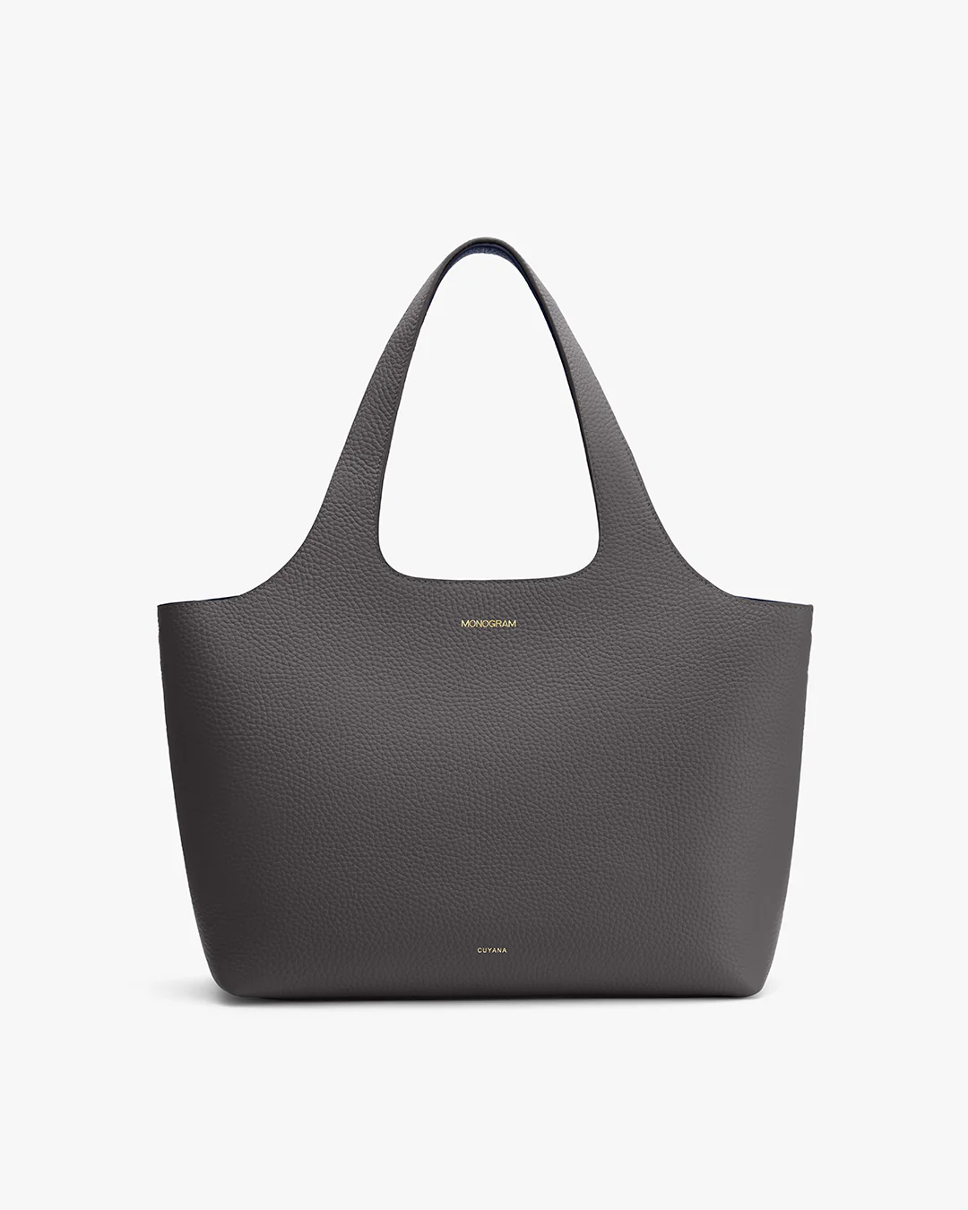 System Tote 13-inch - Image 63