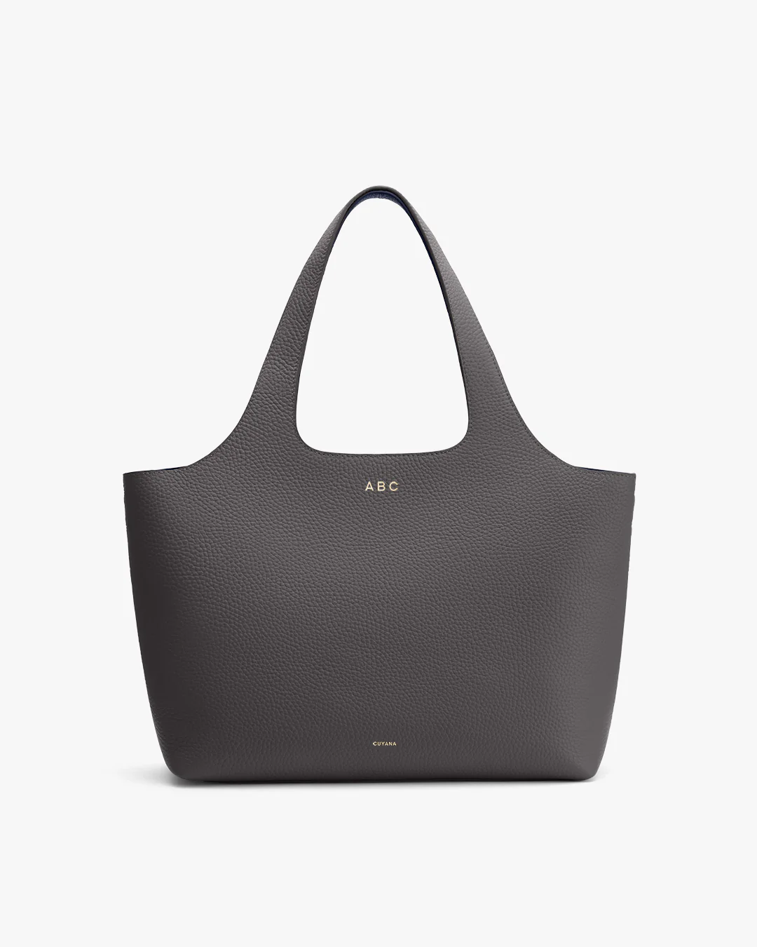 System Tote 13-inch - Image 64