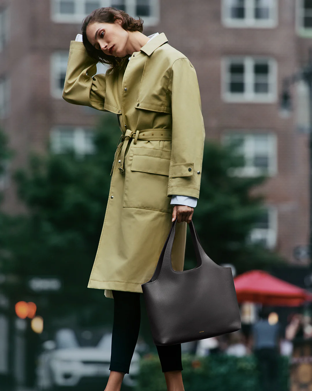 System Tote 13-inch - Image 65