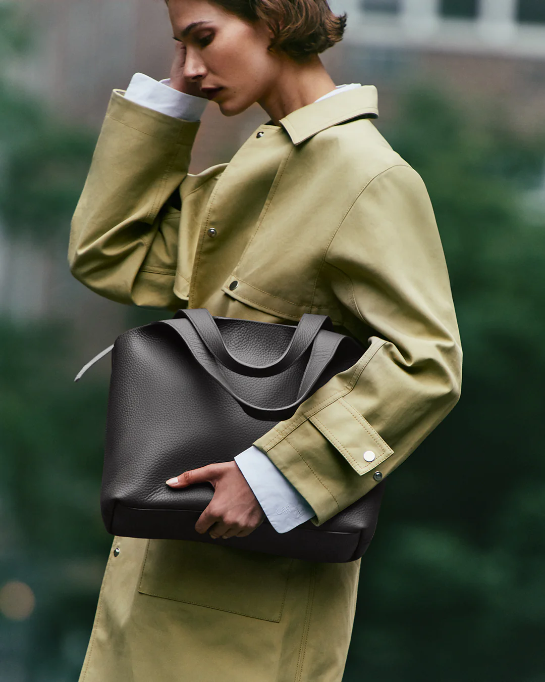 System Tote 13-inch - Image 66