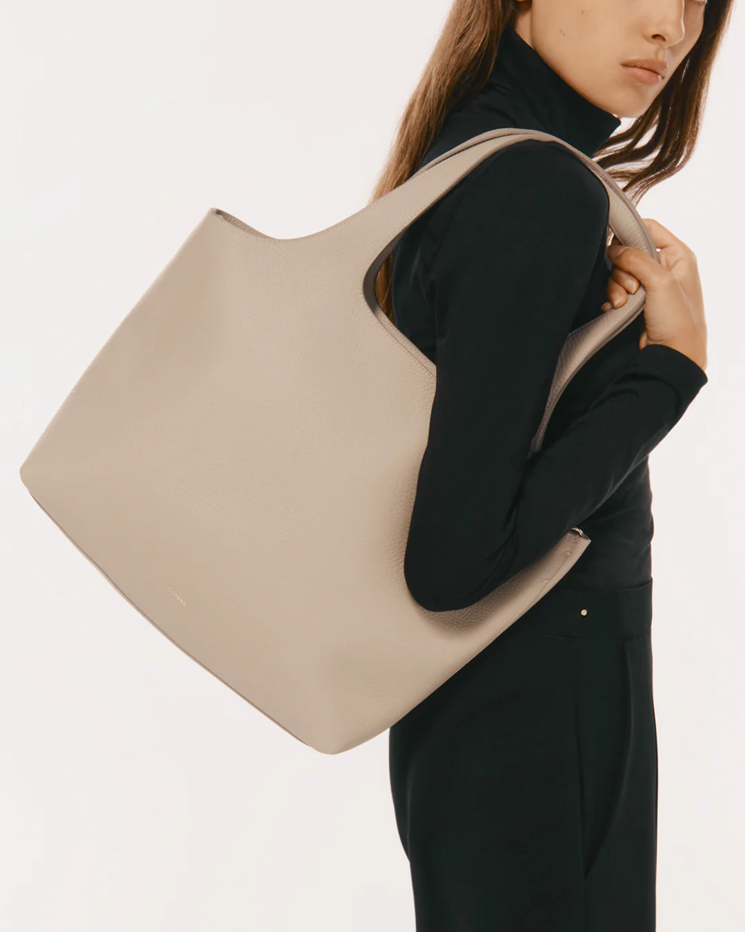 System Tote 13-inch - Image 70