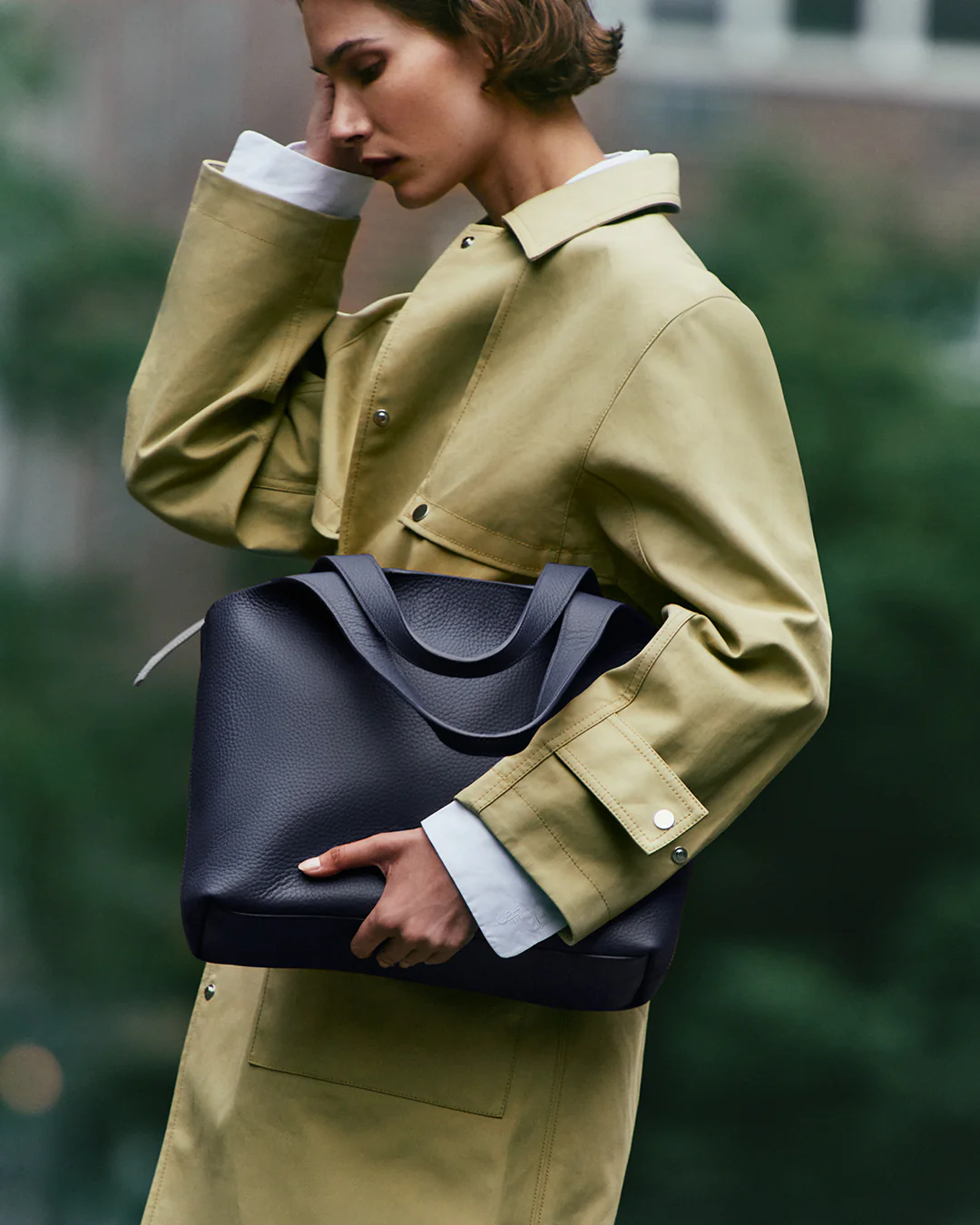 System Tote 13-inch - Image 71