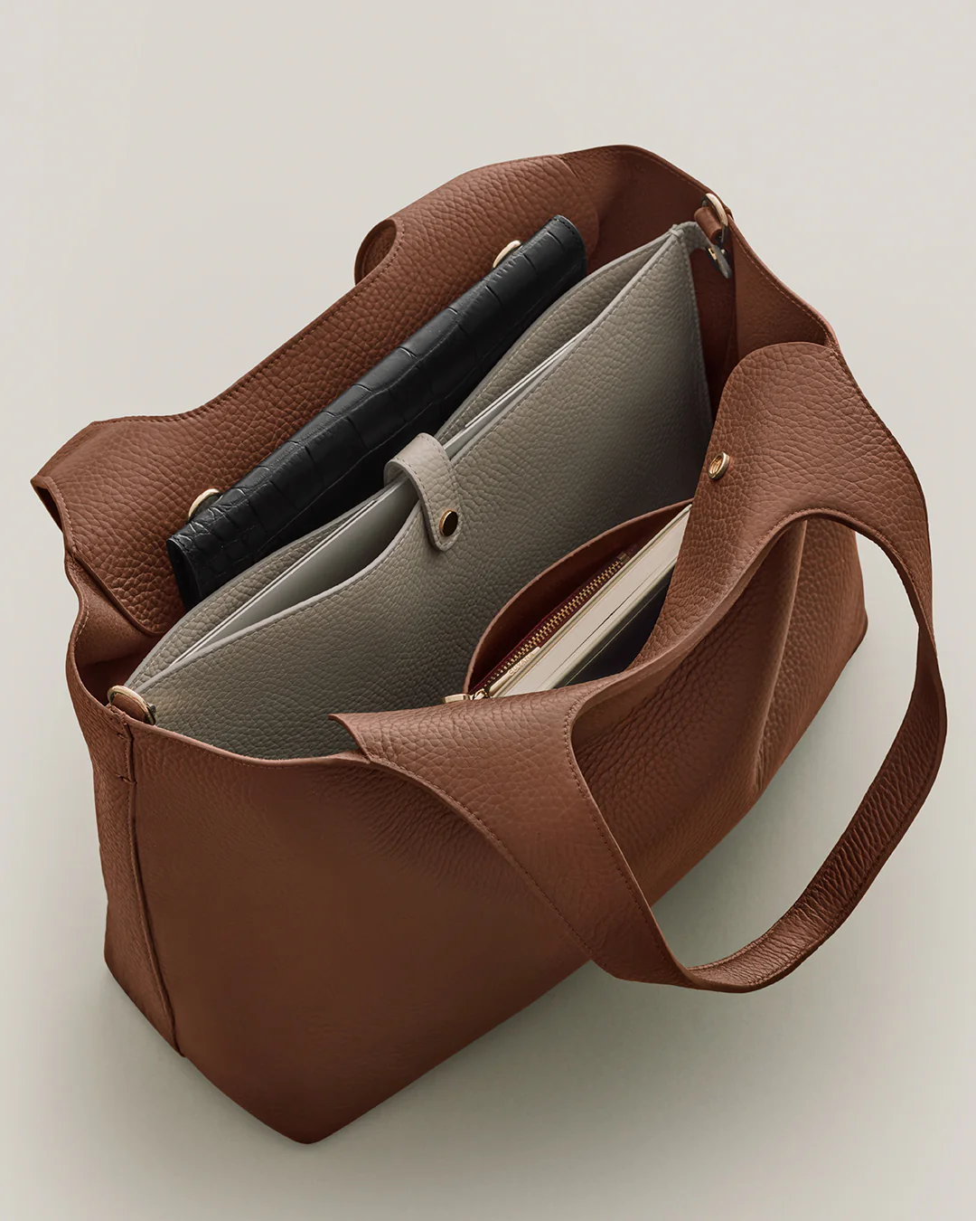 System Tote 13-inch - Image 77