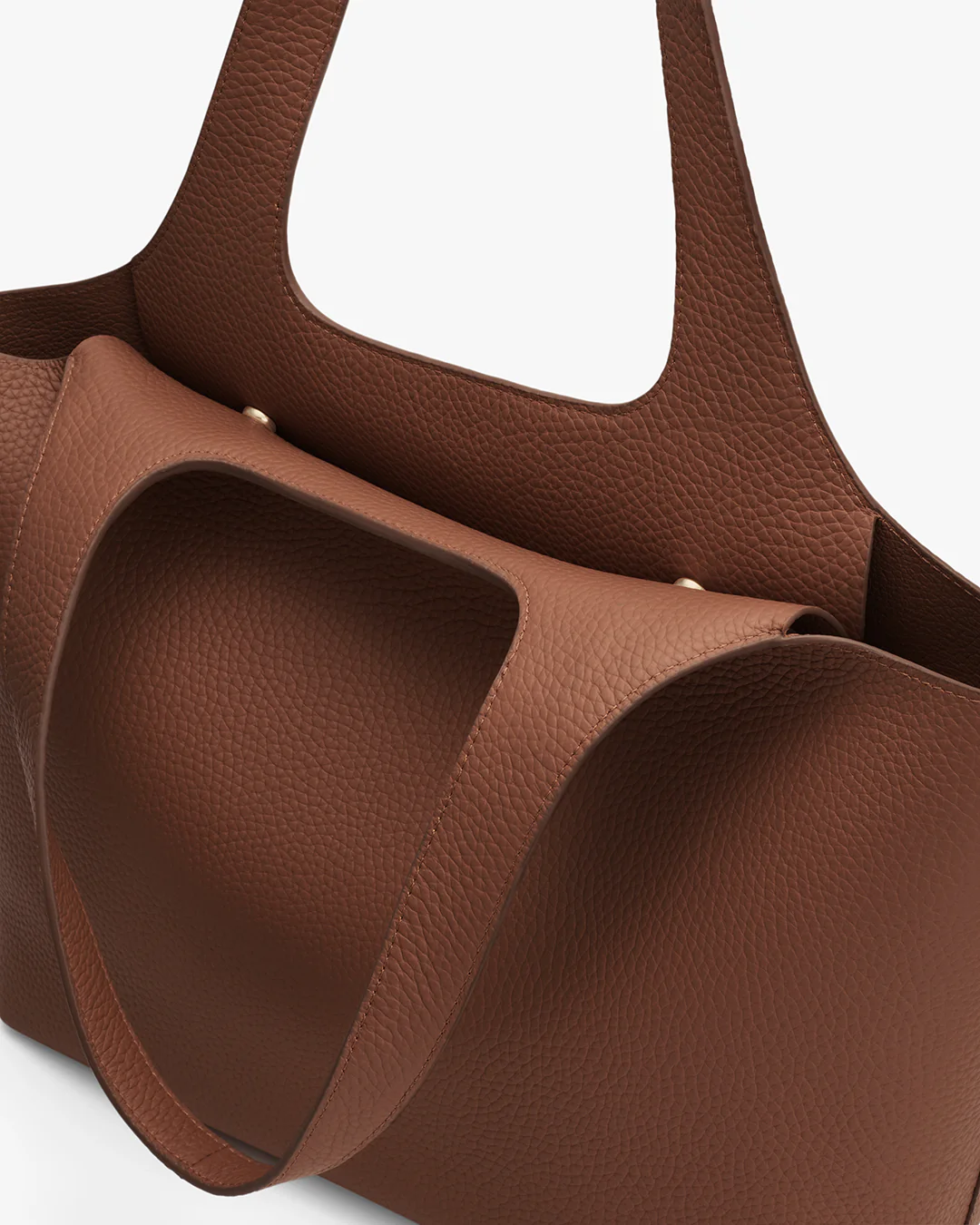 System Tote 13-inch - Image 79