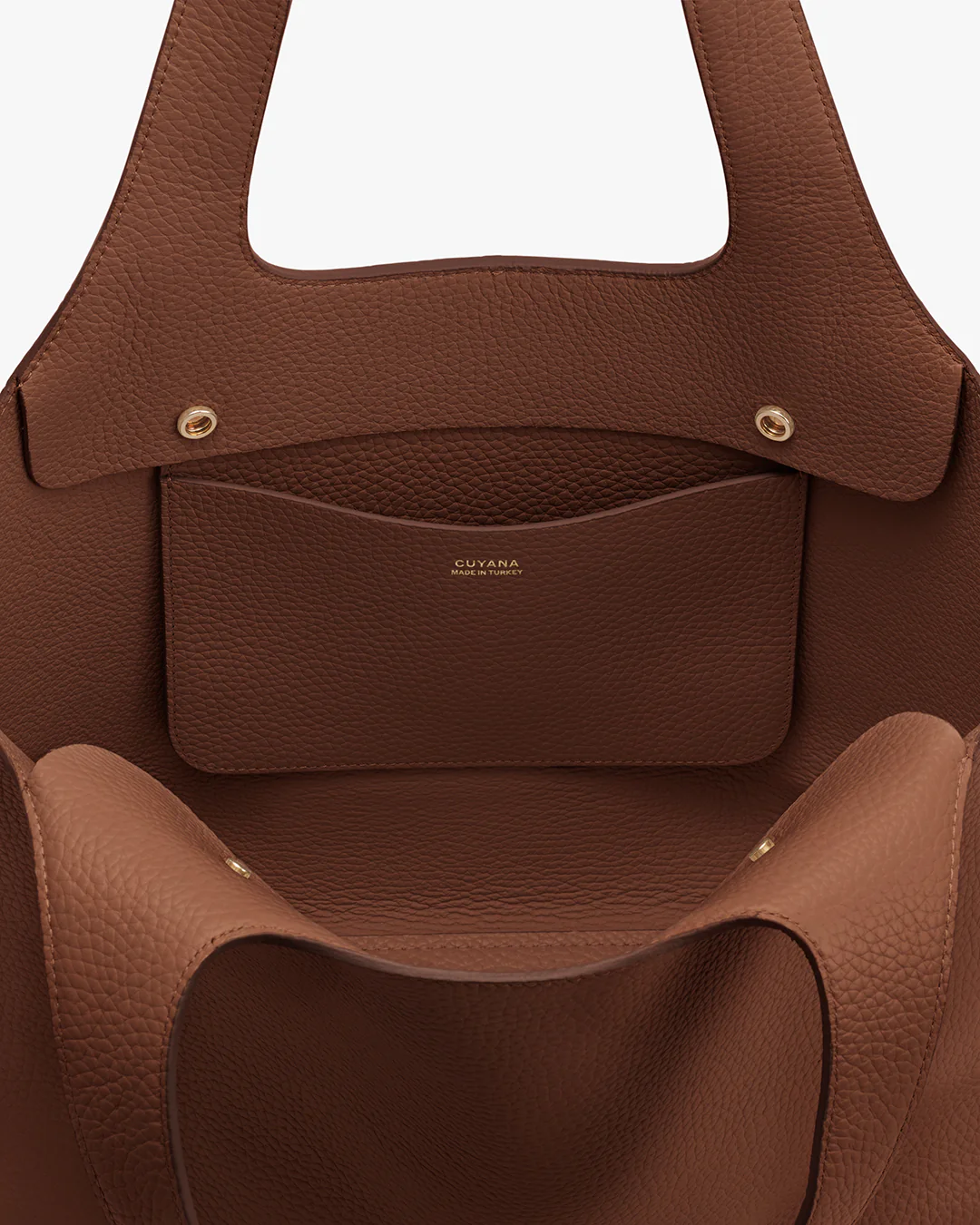 System Tote 13-inch - Image 82