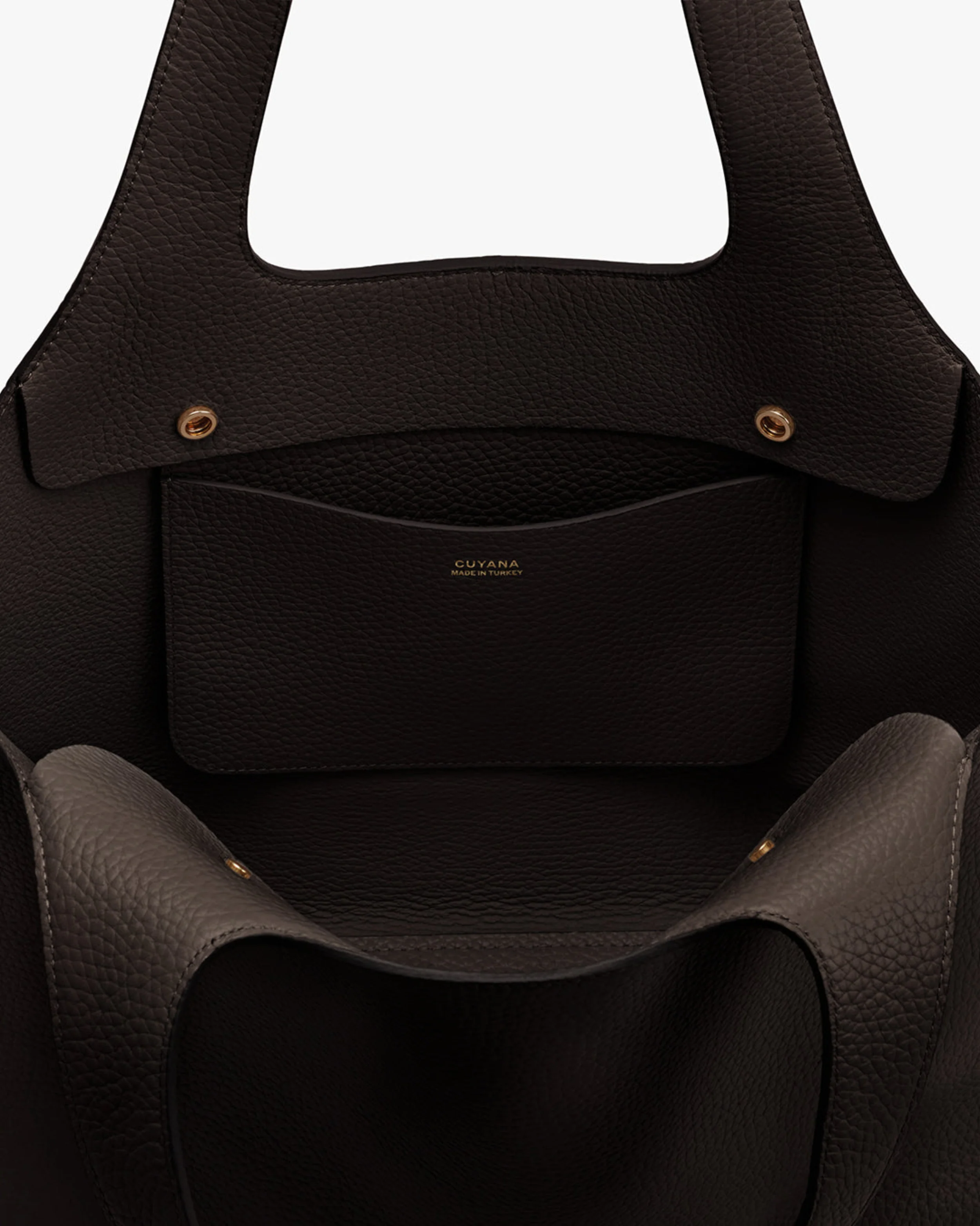 System Tote 13-inch - Image 86