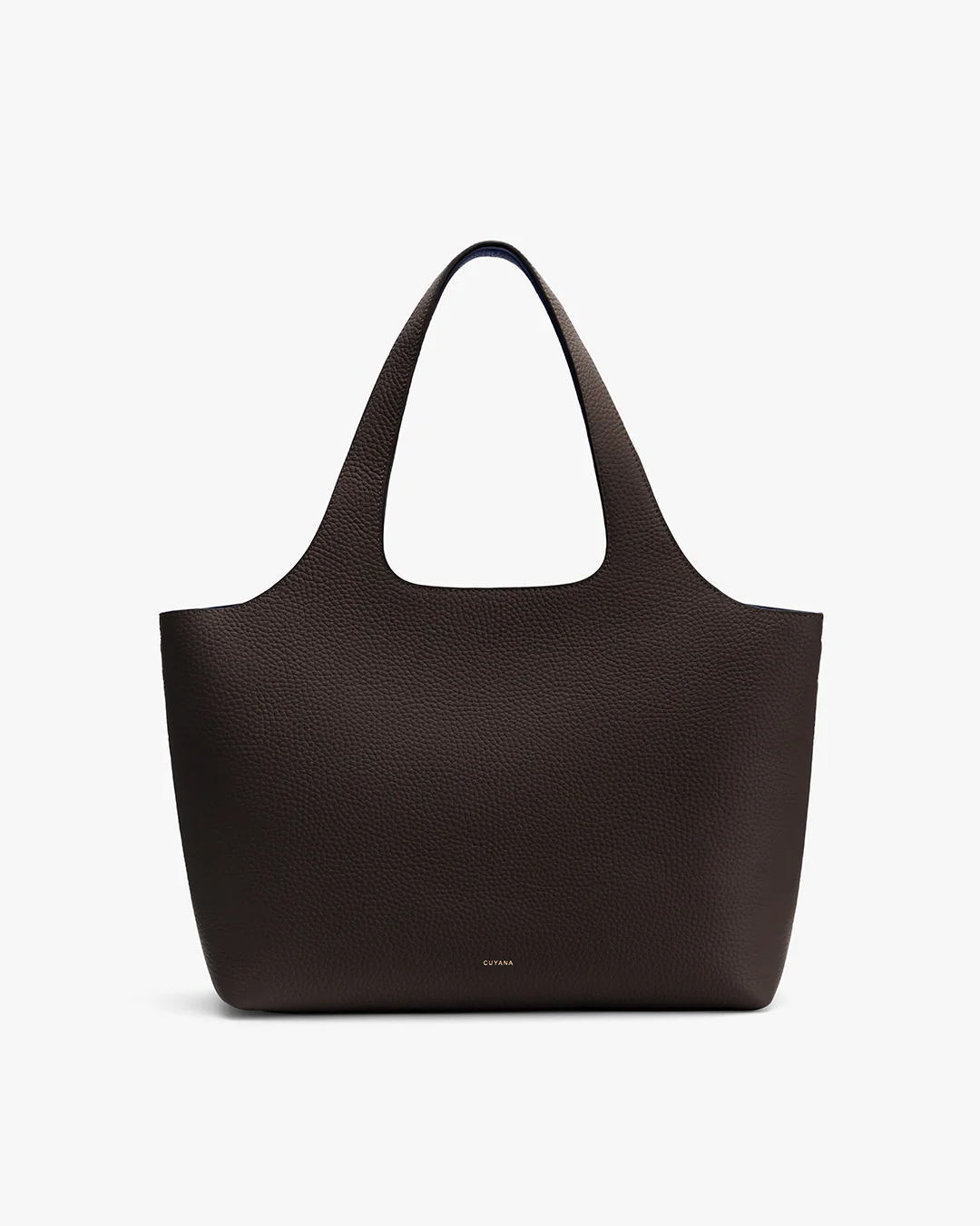 System Tote 13-inch - Image 91