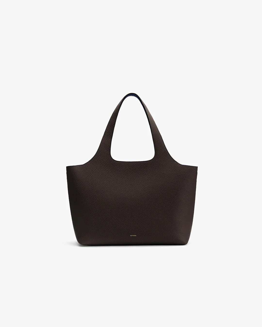 System Tote 13-inch - Image 92
