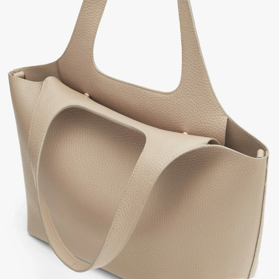 System Tote 16-inch - Image 103