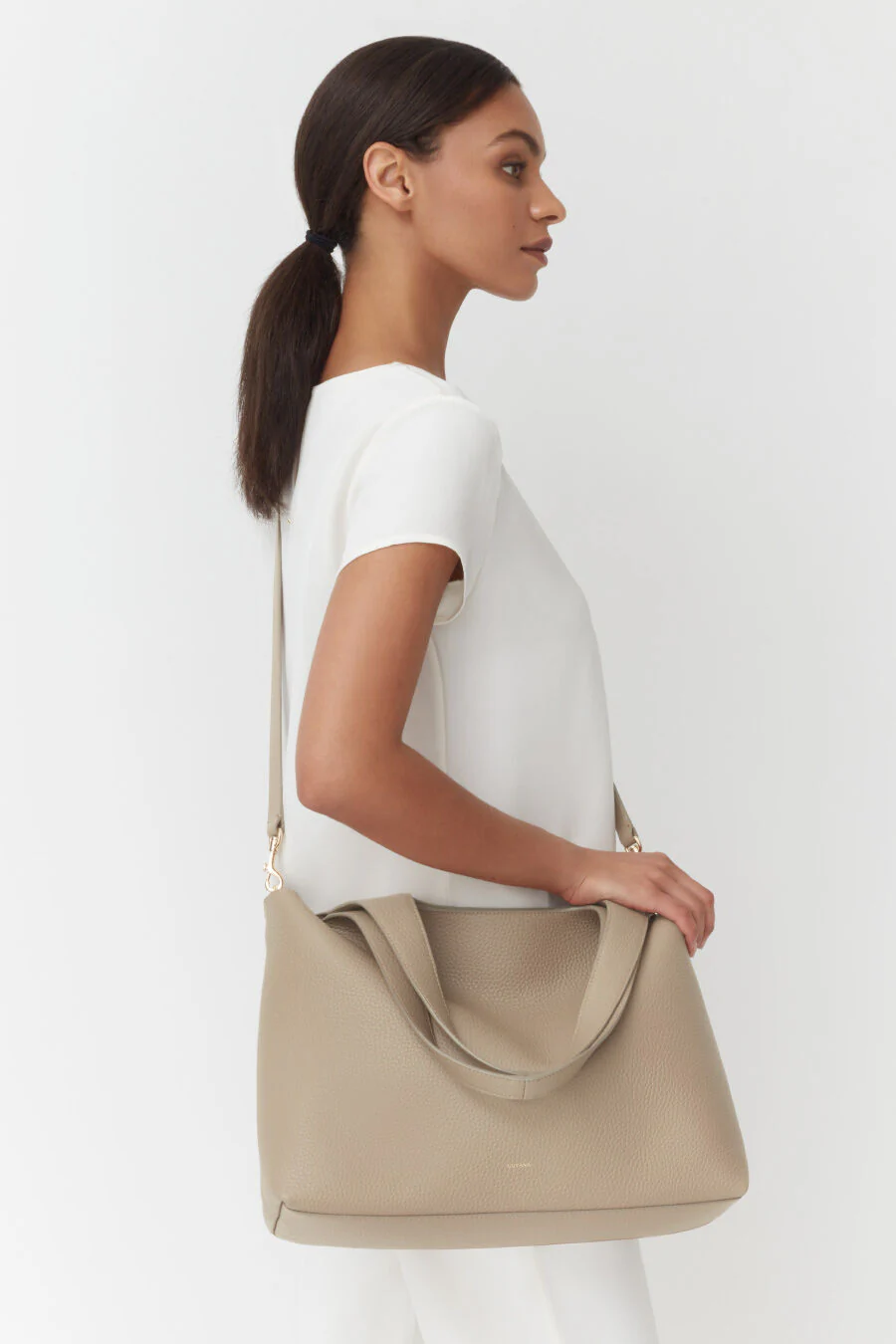 System Tote 16-inch - Image 105