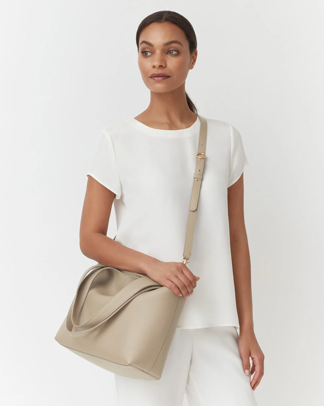 System Tote 16-inch - Image 108