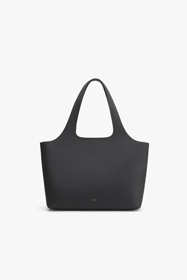 System Tote 16-inch - Image 11