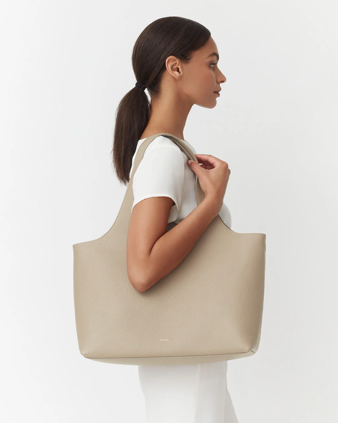 System Tote 16-inch - Image 112