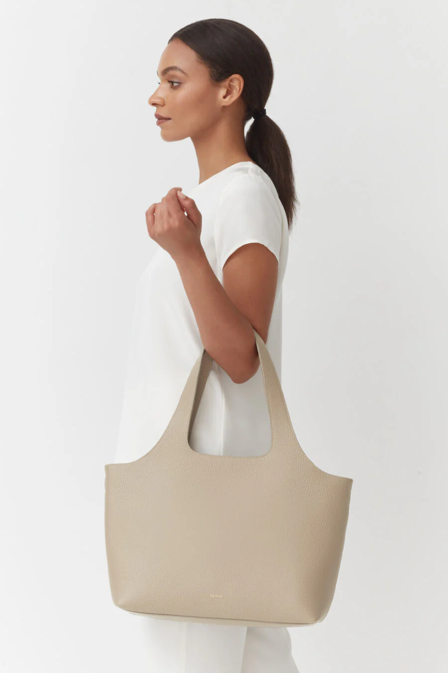 System Tote 16-inch - Image 119