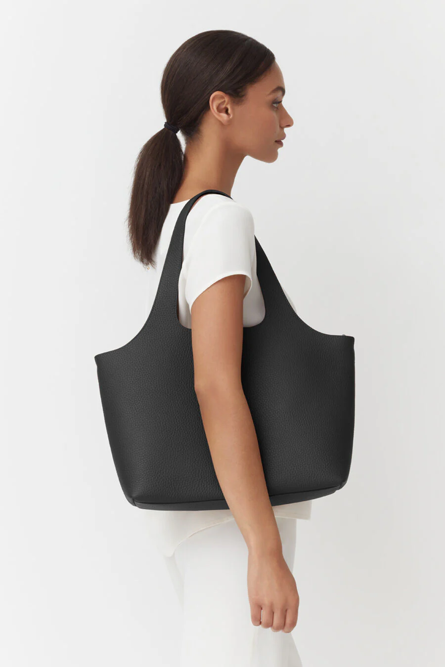 System Tote 16-inch - Image 12