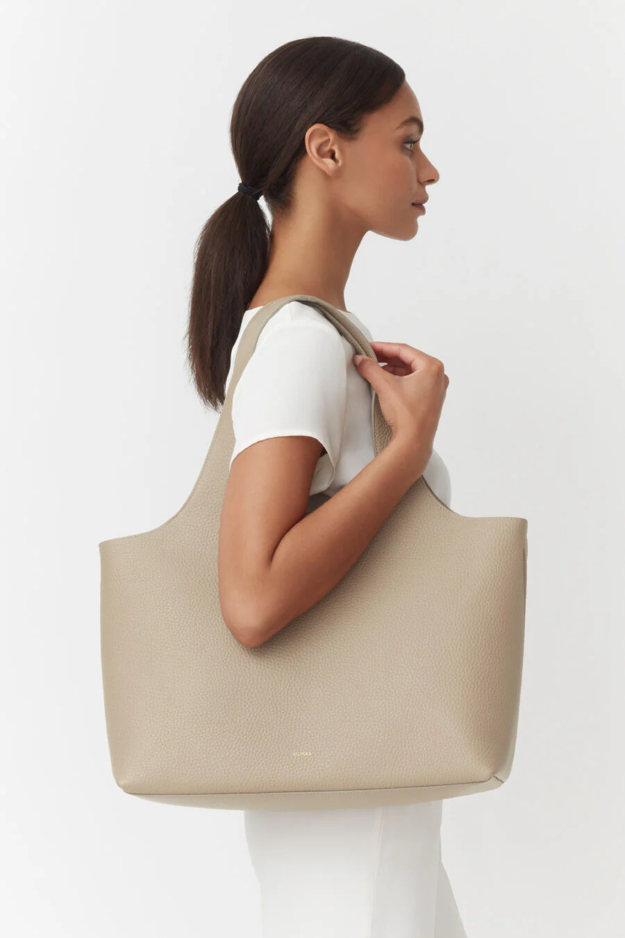 System Tote 16-inch - Image 121