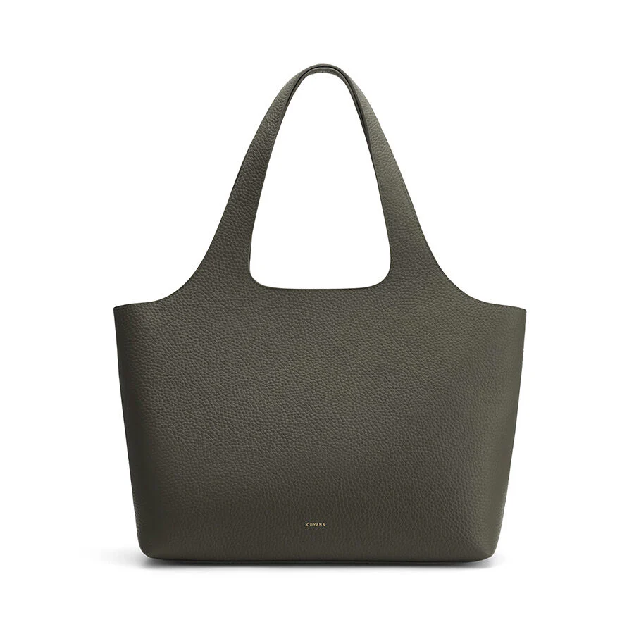 System Tote 16-inch - Image 124