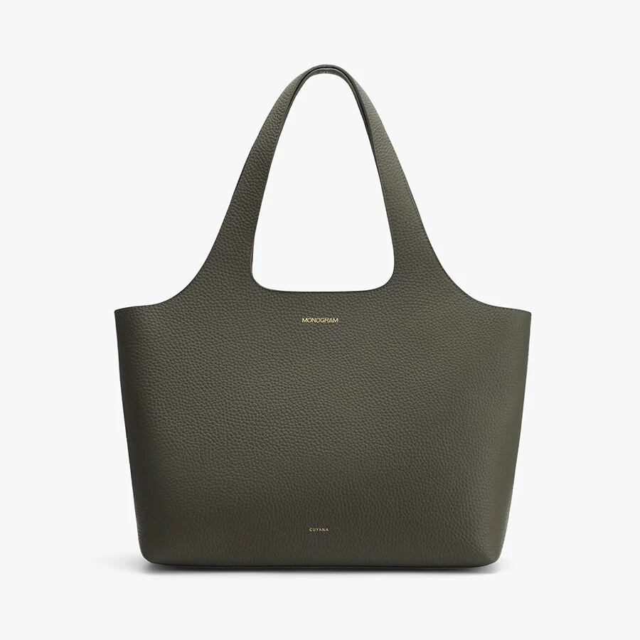 System Tote 16-inch - Image 125