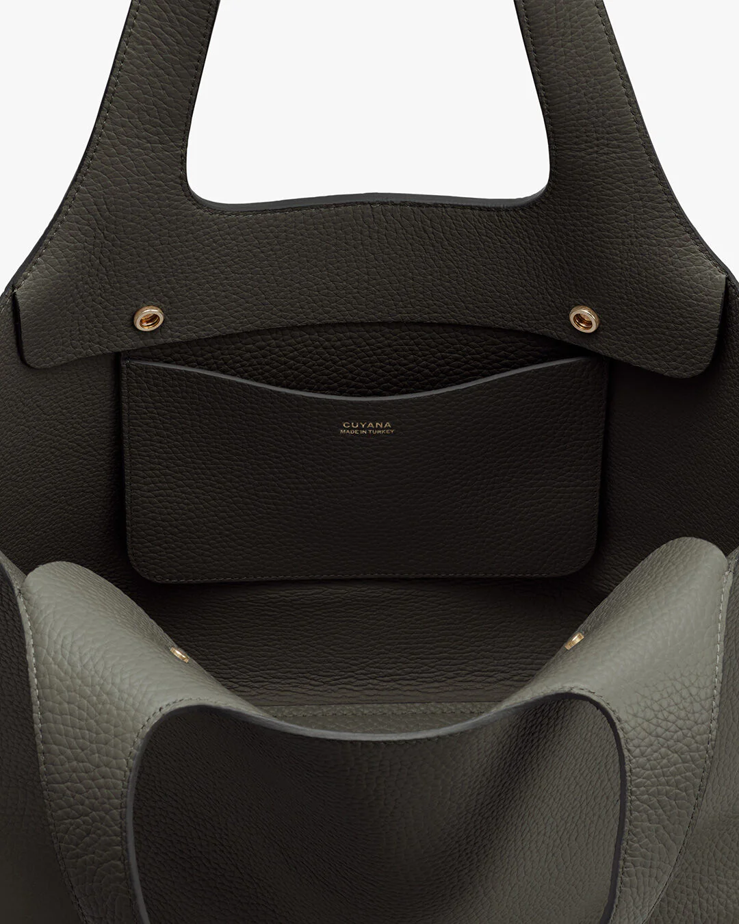 System Tote 16-inch - Image 126