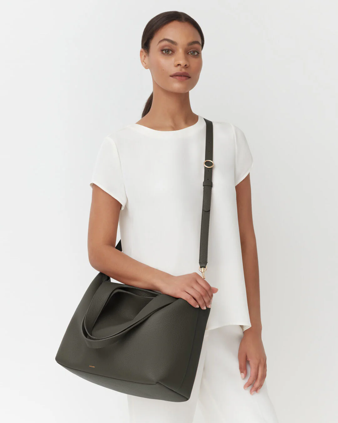 System Tote 16-inch - Image 127