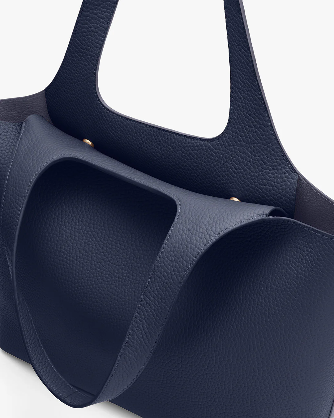 System Tote 16-inch - Image 133