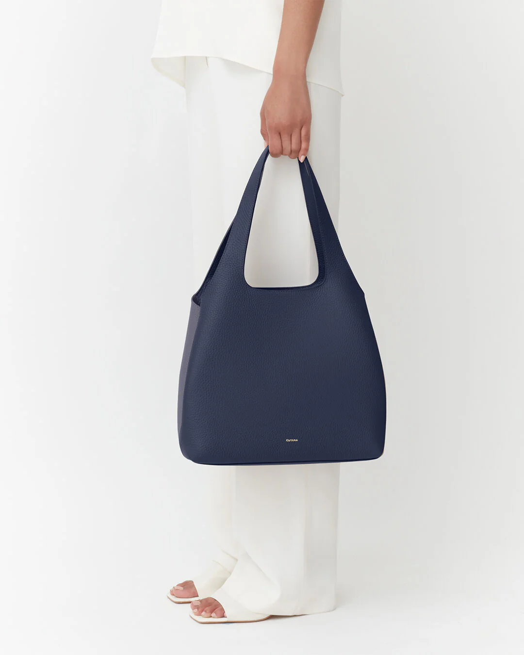 System Tote 16-inch - Image 135