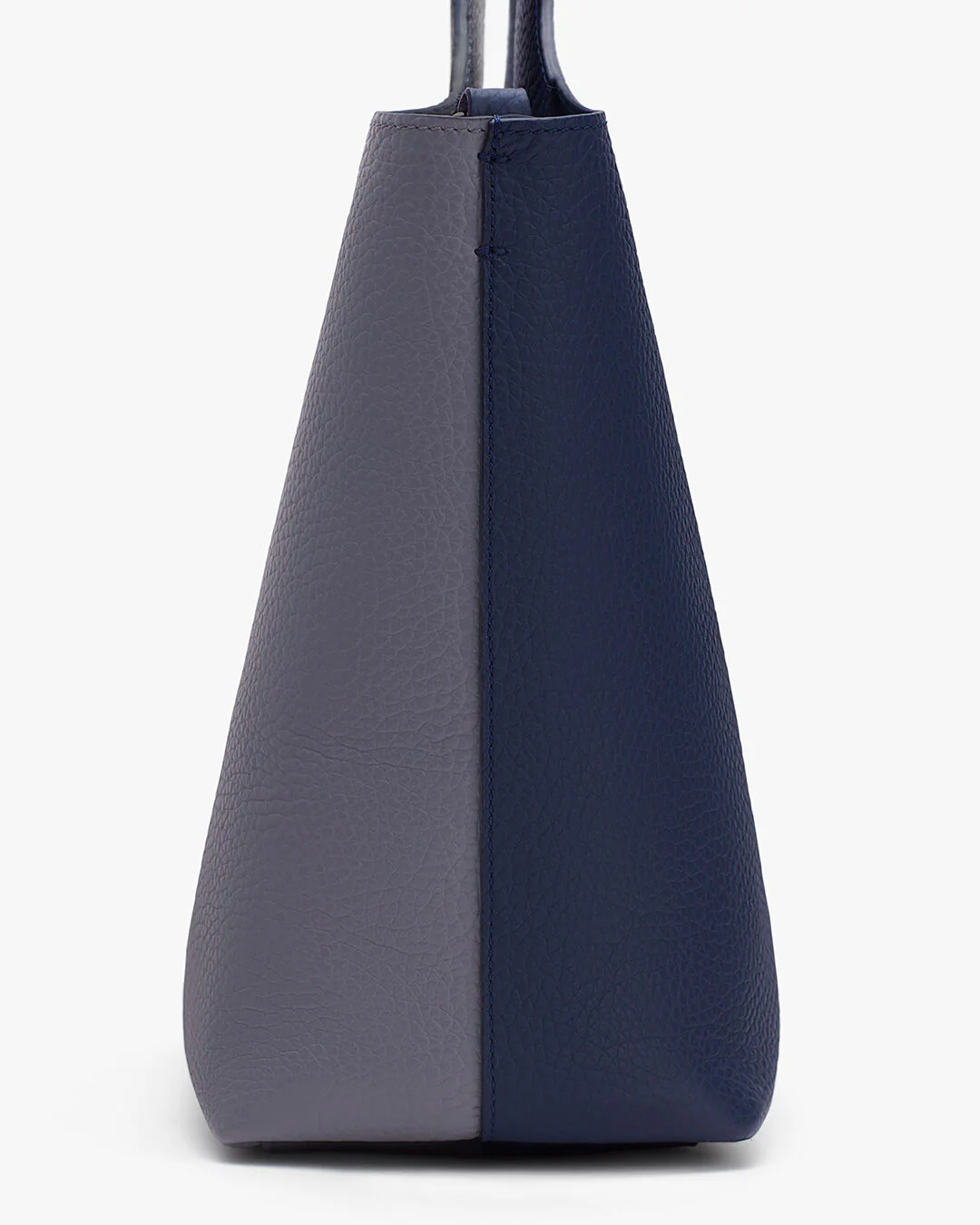 System Tote 16-inch - Image 138