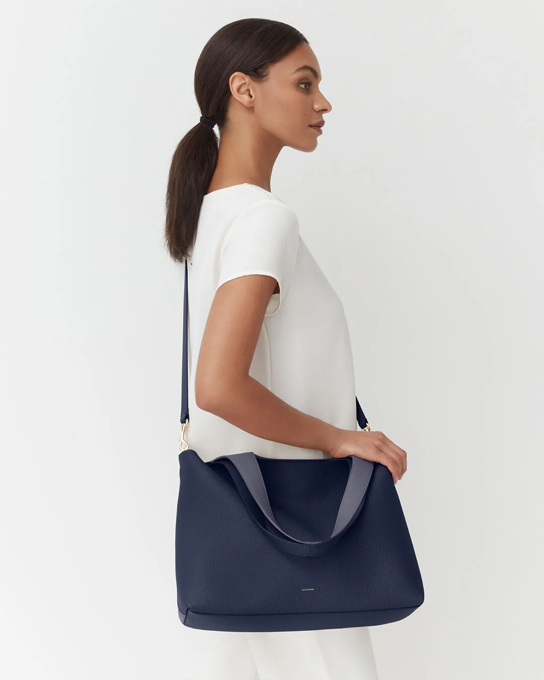 System Tote 16-inch - Image 141