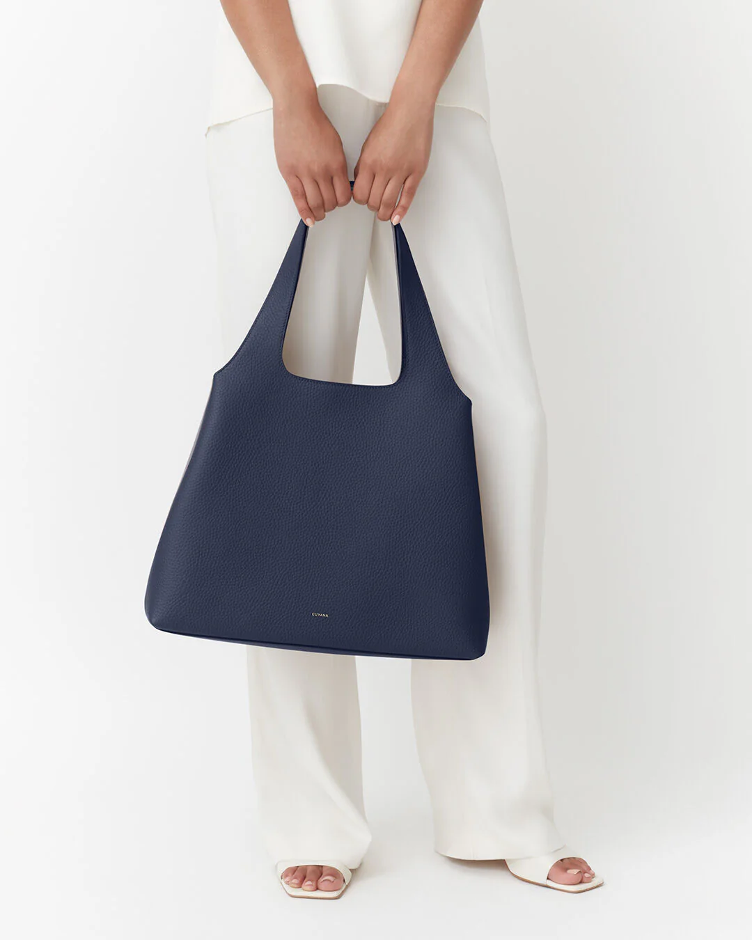 System Tote 16-inch - Image 142