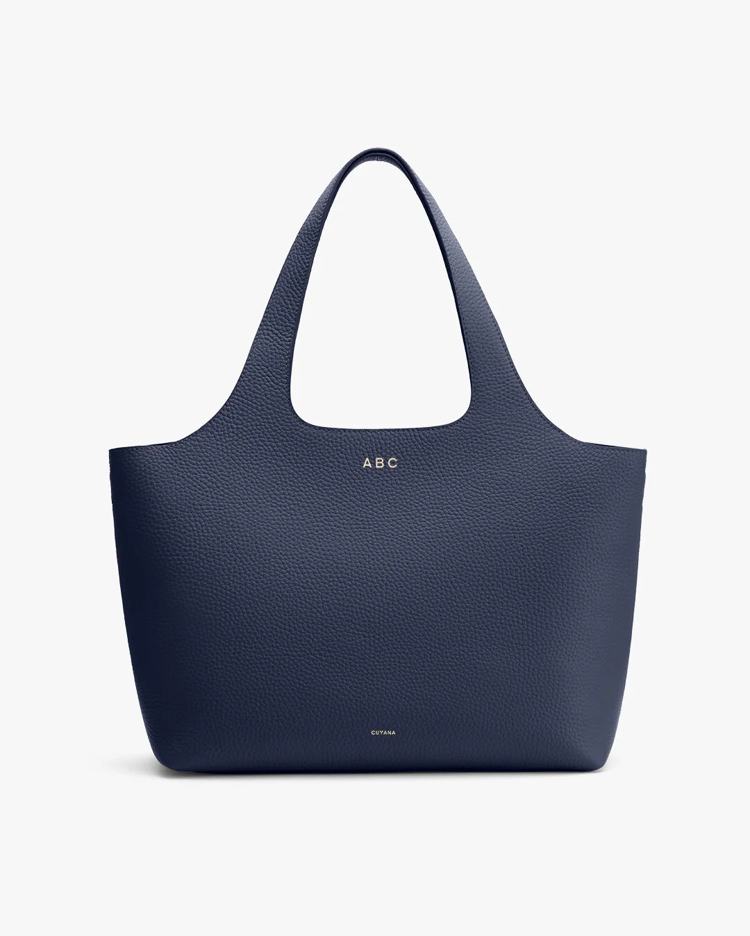 System Tote 16-inch - Image 143