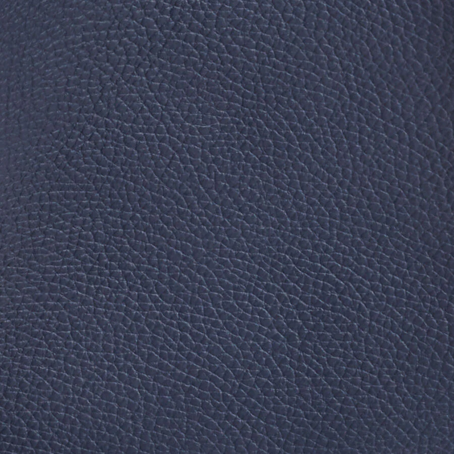 System Tote 16-inch - Image 146