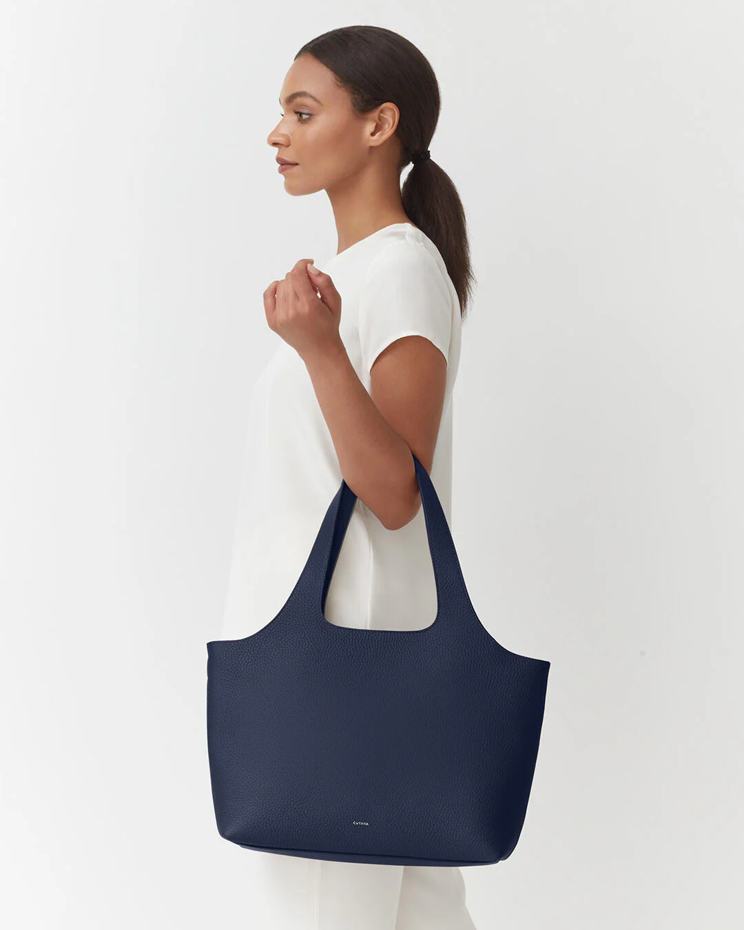 System Tote 16-inch - Image 151