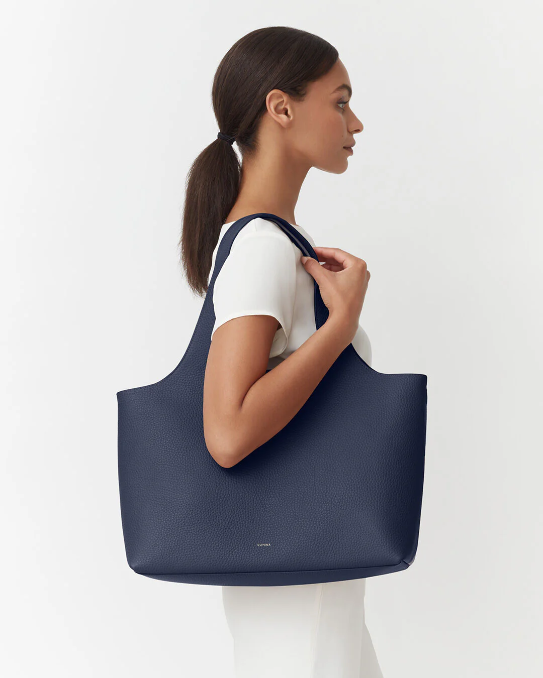 System Tote 16-inch - Image 153