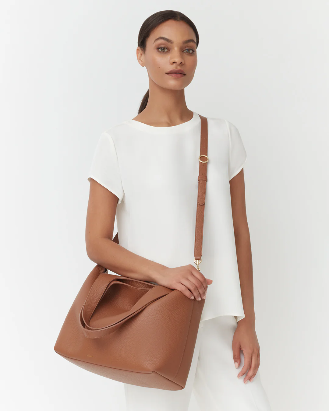 System Tote 16-inch - Image 154