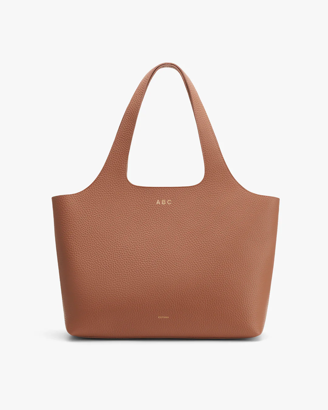 System Tote 16-inch - Image 156