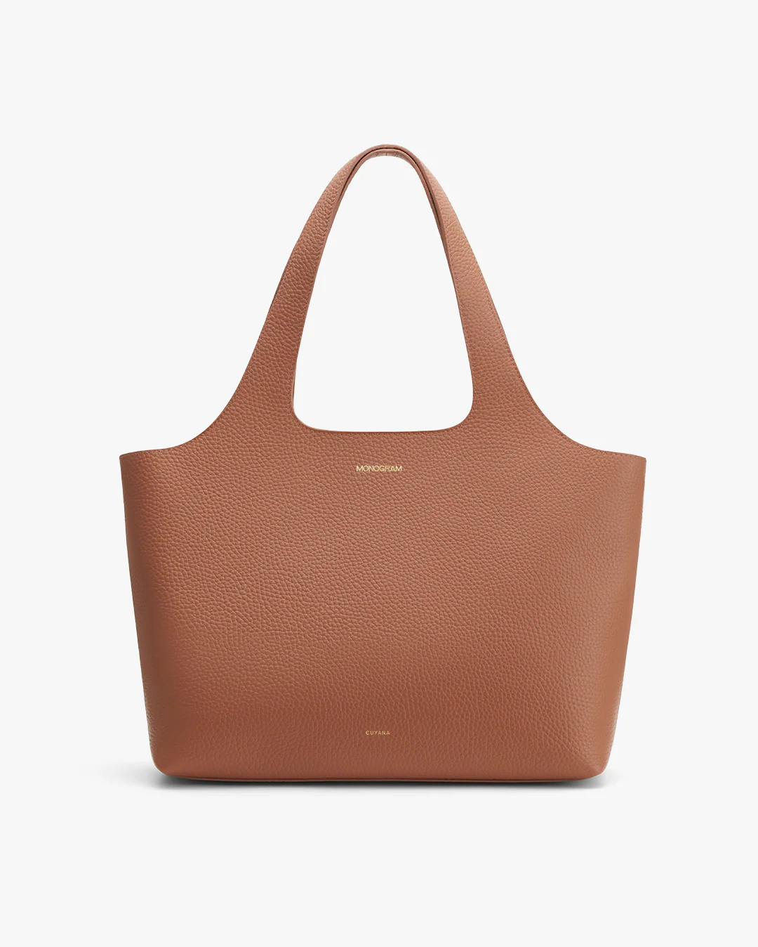 System Tote 16-inch - Image 157