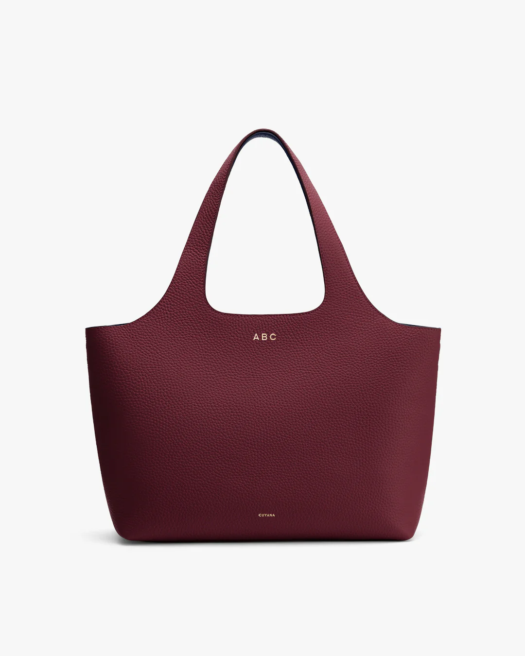 System Tote 16-inch - Image 166